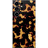 Tortoise Shell Galaxy S25 Ultra Skin